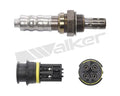 Walker Products Inc. - auto part