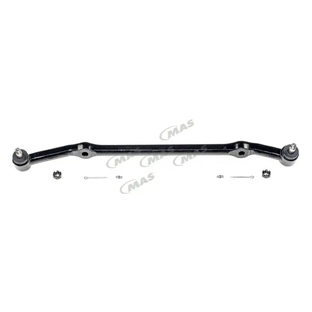 DELPHI auto part