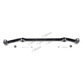STEERING CENTER LINK