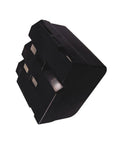 TG IZU INTL HOLDEN