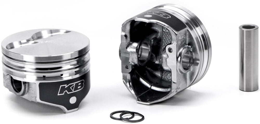 United Engine Machine Co auto part