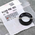 1/2PEX X 1/2 PEX STR STOP 1/4 TRN CONTRACTOR PACK 10