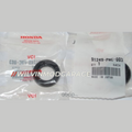 1/2PEX X 1/2 PEX STR STOP 1/4 TRN CONTRACTOR PACK 10