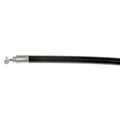 BRAKE CABLE