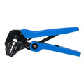 ANCOR auto part