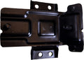 DEA PRODUCTS auto part