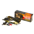ARB Lighting Loom