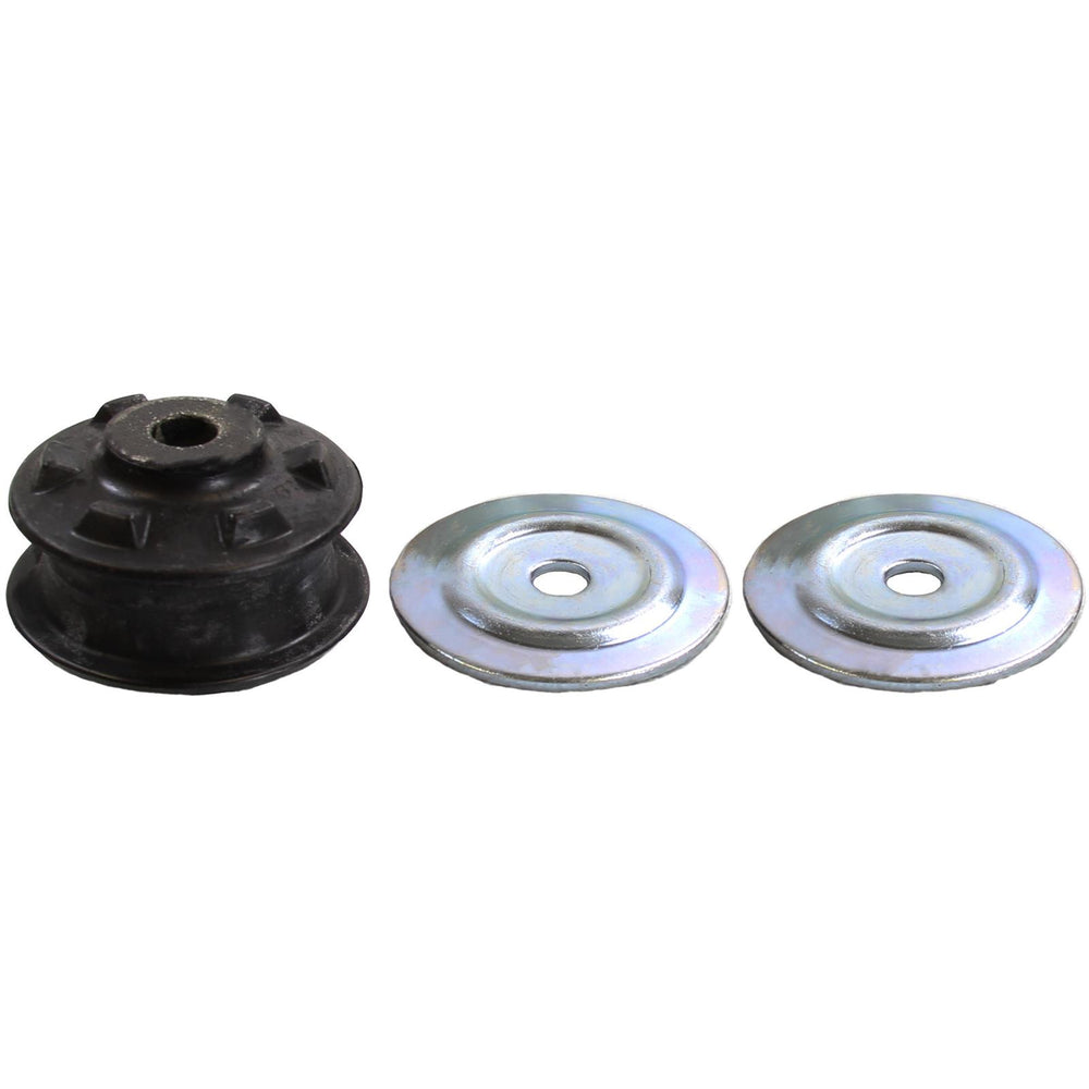 MONROE SHOCKS & STRUTS strut brace