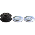 MONROE SHOCKS & STRUTS strut brace