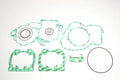 Athena 89-91 Husqvarna Husqvarna Complete Gasket Kit (Excl Oil Seal)