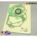 Athena 89-91 Husqvarna Husqvarna Complete Gasket Kit (Excl Oil Seal)