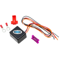 Badlands CAN/Bus Plug N Play Illuminator Pulsing Brake Module