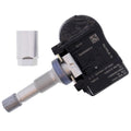DENSO FIRST TIME FIT TIRE PRESSURE