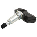 DENSO FIRST TIME FIT TIRE PRESSURE
