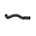 Gates 99-01 Ford Explorer V-8 5.0L Pipe-1 To Water Pump Molded Heater Hose
