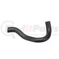 Gates 99-01 Ford Explorer V-8 5.0L Pipe-1 To Water Pump Molded Heater Hose
