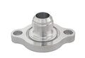 Thermostat Housing LS -16AN Straight