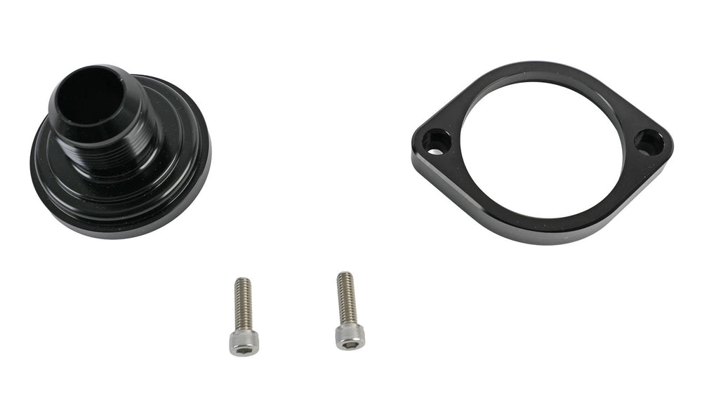 MARCH PERFORMANCE auto part