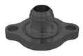 Thermostat Housing LS -16AN Straight