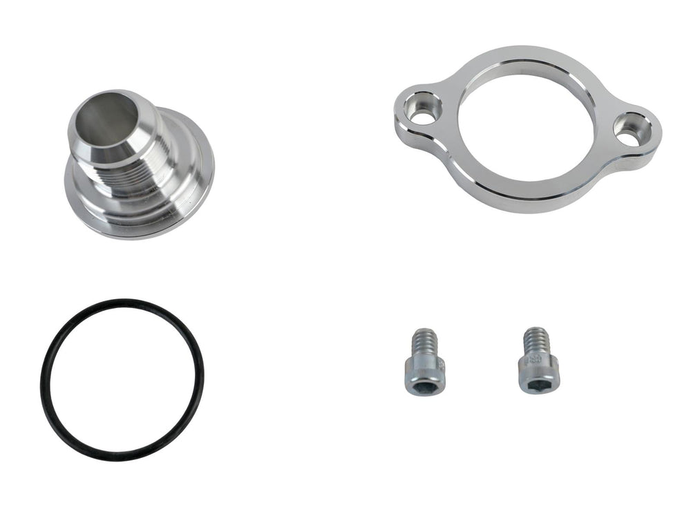 MARCH PERFORMANCE auto part