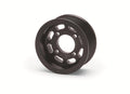 Edelbrock Pulley Supercharger Enforcer 10 Rib 3 5In Black