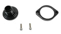 Thermostat Housing LS -16AN Straight