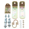 Stabilizer Mounting Kit