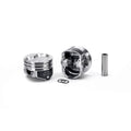 United Engine & Machine Co auto part