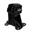 DEA PRODUCTS auto part
