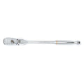 RAT FH FP 3/8DR 90T
