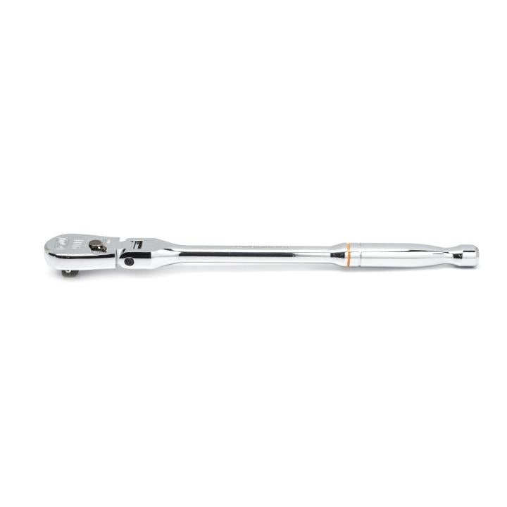GEARWRENCH auto part