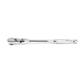 RAT FH FP 3/8DR 90T