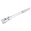RAT FH FP 3/8DR 90T