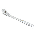 GEARWRENCH auto part detail