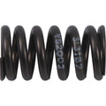 Hot Cams Valve Spring Kit, ea, 1
