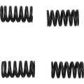 Hot Cams Valve Spring Kit, ea, 1