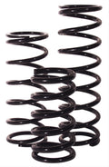 INTEGRA SHOCKS springs