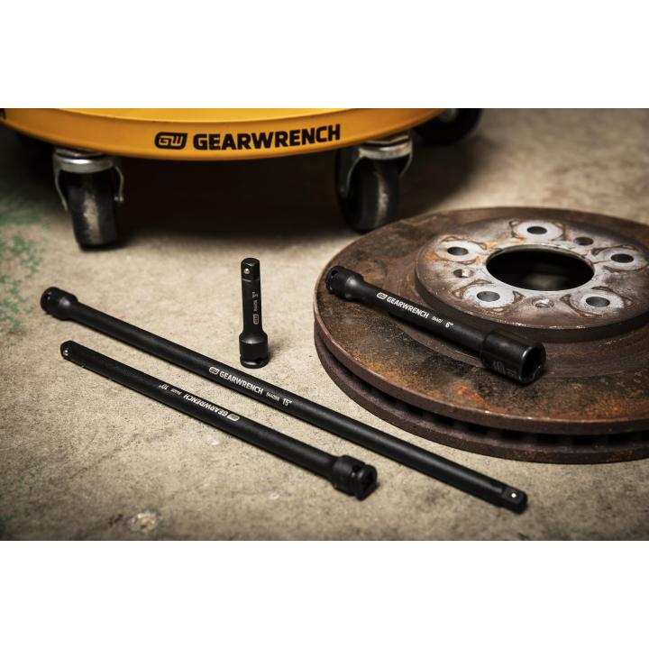 GEARWRENCH auto part