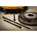 GEARWRENCH auto part