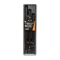 GEARWRENCH auto part