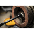 GEARWRENCH auto part close-up