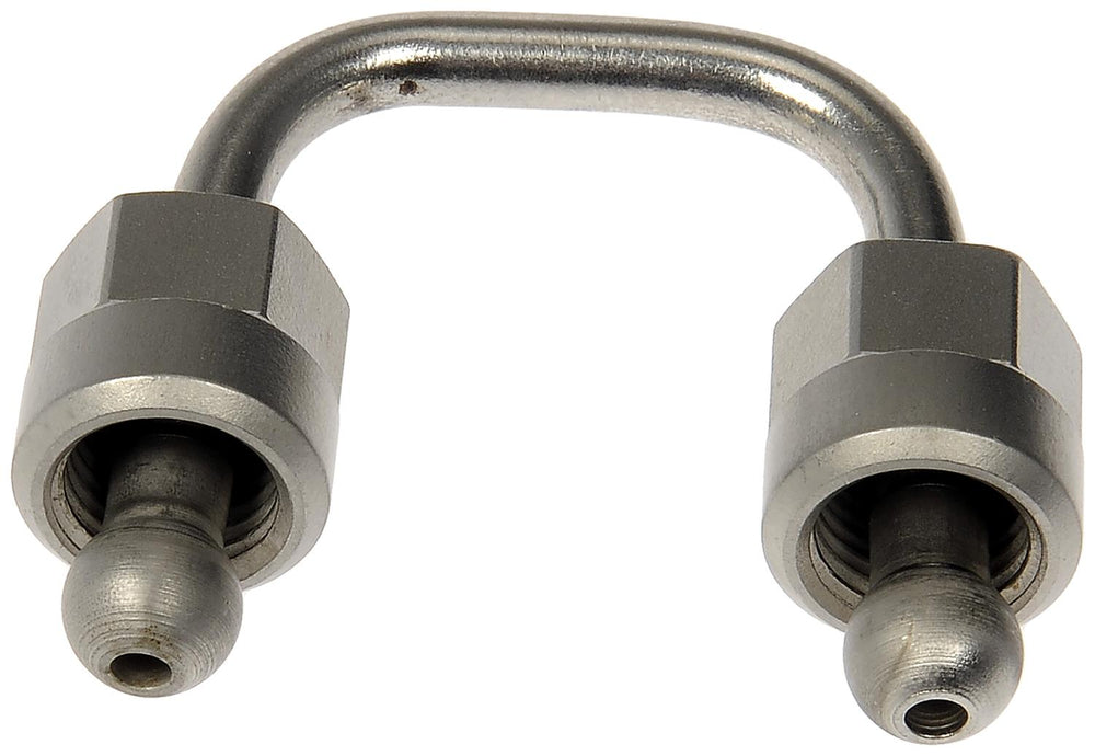 FUEL LINE