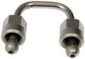 FUEL LINE