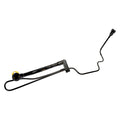 FUEL LINE