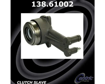 PREMIUM CLUTCH SLAVE CYLINDER