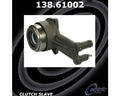 PREMIUM CLUTCH SLAVE CYLINDER