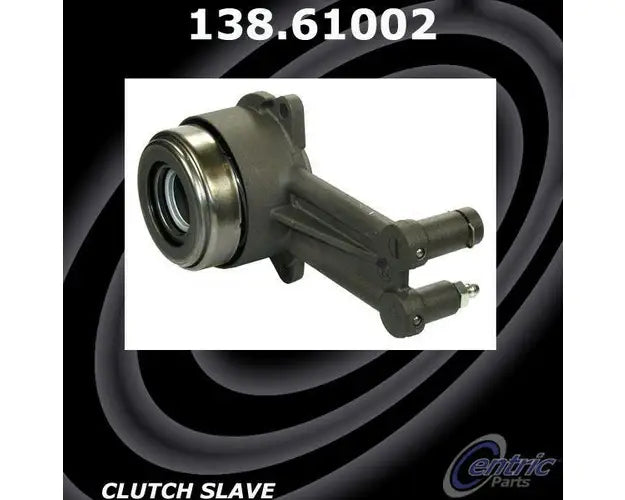 PREMIUM CLUTCH SLAVE CYLINDER