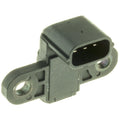 ENGINE CRANKSHAFT POSITION SENSOR