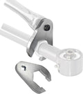 Rubicon Express Small Crowfoot Wrench