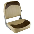 WISE SEATING auto part